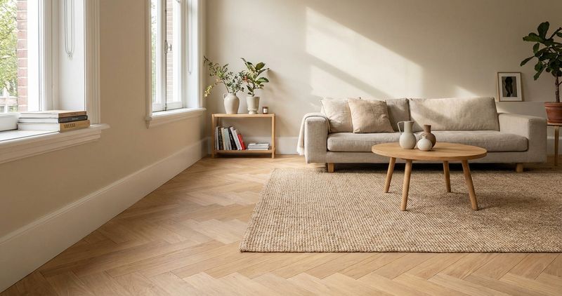 Welke plint past bij jouw vloer? (wit, hout, hoog, strak) - Domoba.nl