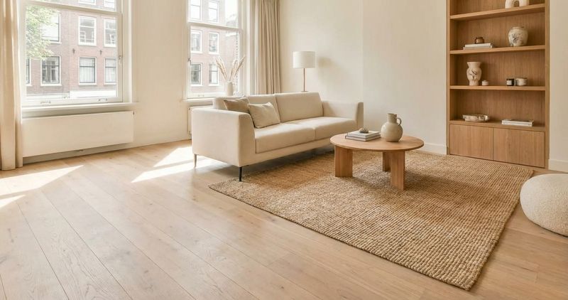 PVC over laminaat leggen: kan dat en wanneer niet? - Domoba.nl