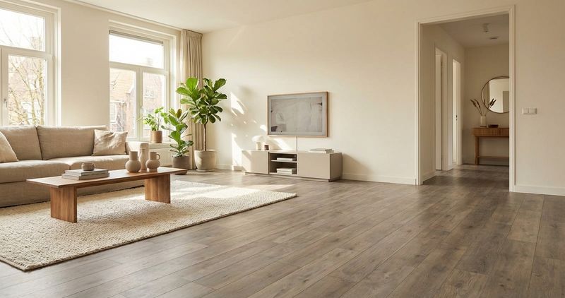 Renovatie: nieuwe vloer zonder hak- en breekwerk (wat kan wel?) - Domoba.nl